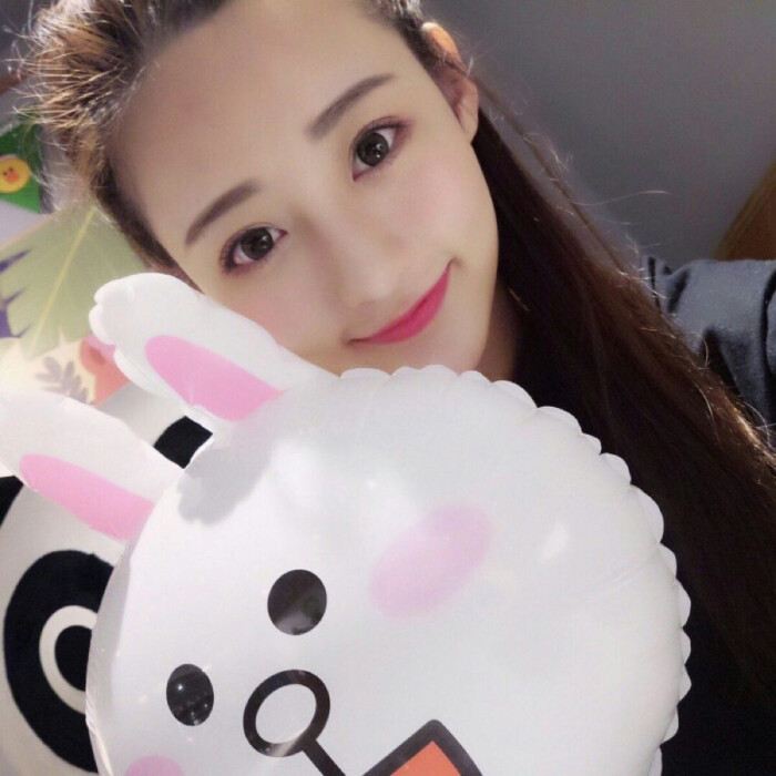 神谷熏（身份：神谷活心流代理师父、女主角） - 恐怖电影无删减在线观看 - 在线观看直播